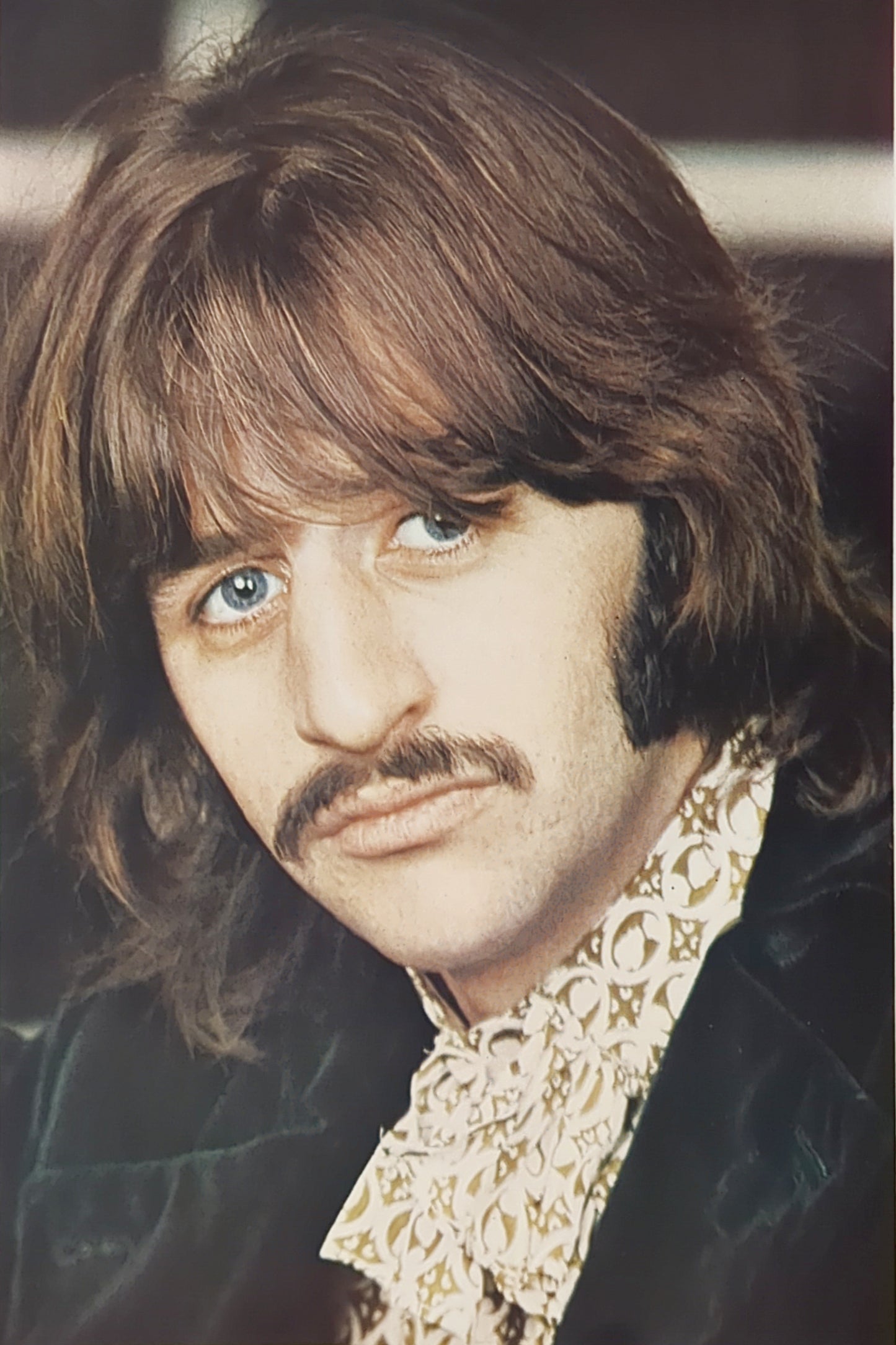 The Beatles ‎– The Beatles