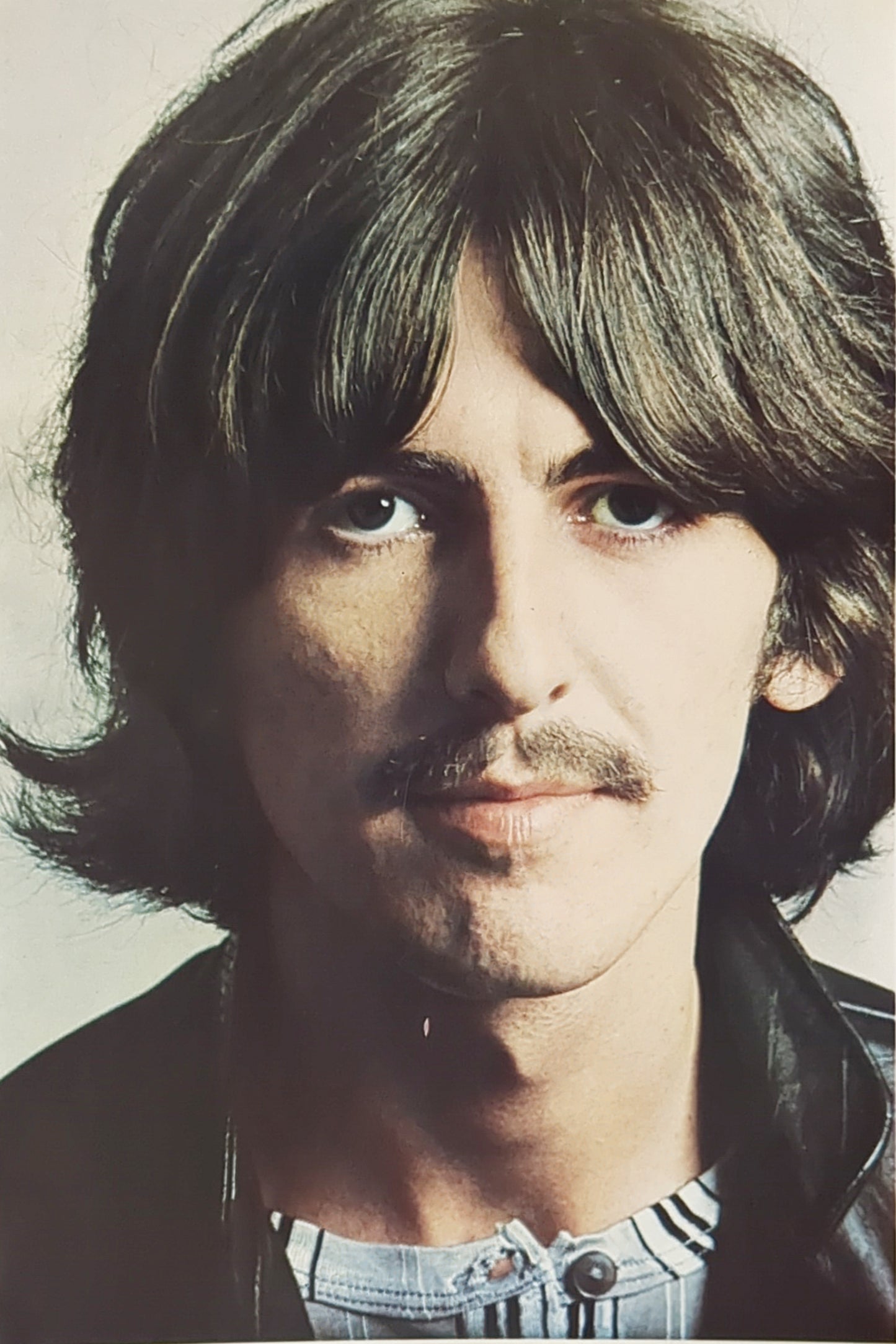 The Beatles ‎– The Beatles